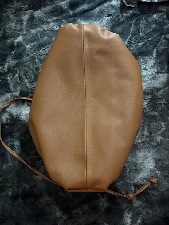 Bag - Picture 5 of 5